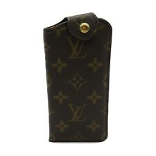 Louis vuitton etui d'occasion  Expédié en Belgium