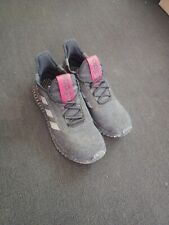Adidas mens shoes for sale  Matthews