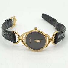 Gucci 60002l micron for sale  Seattle