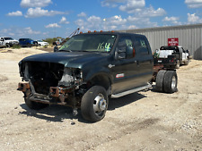 Ford f350 drw for sale  Gatesville