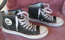 pf flyers shoes for sale  Henderson