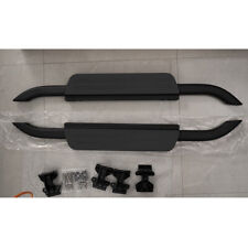 Running board side for sale  WALSALL
