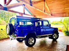 1988 land rover for sale  Louisville