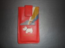 Radley phone pouch for sale  CLITHEROE