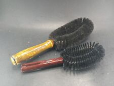 Stanley lint brush for sale  Owensboro