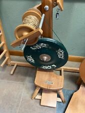 Majacraft spinning wheel for sale  Sequim