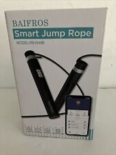 Baifros smart jump for sale  Visalia