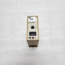 Carlo gavazzi s110166230 for sale  Shipping to United States