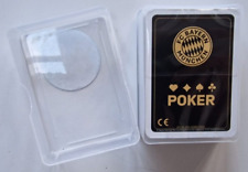 pokerspiel gebraucht kaufen  Darmstadt