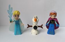 Lego disney princess gebraucht kaufen  Mülheim