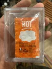 taco bell sauce for sale  Shakopee