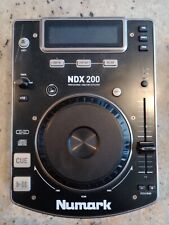 ndx200 for sale  Shipping to South Africa