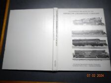 Illustrated treasury american for sale  CLITHEROE