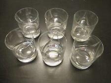 Riedel gläser wassergläser gebraucht kaufen  Rodgau