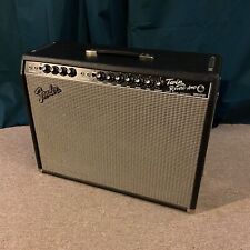 Fender twin reverb gebraucht kaufen  Berlin