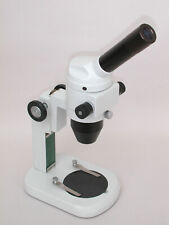 Compact inspection microscope for sale  East Hartford