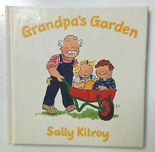 Vintage toddler book for sale  Pleasant Prairie