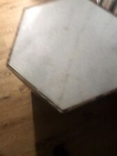 Granite wood table for sale  COVENTRY