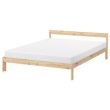 Ikea bett 140x200 gebraucht kaufen  Freiburg