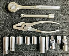Vintage tool lot for sale  Sacramento