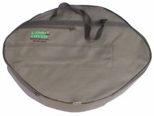 Camp Cover Skottel Braai Cover - Oval  - 63 x 50 x 13 cm - CCF008-A for sale  Shipping to South Africa