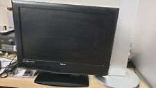 Tevion screen television for sale  WOLVERHAMPTON