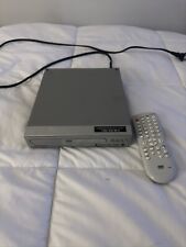 Dvd player tested for sale  Buford