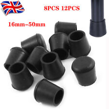 12pcs rubber chair for sale  UK