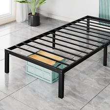 Sweetcrispy twin bed for sale  USA