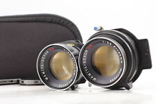 Exc mamiya sekor for sale  Shipping to Ireland
