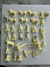 Airfix set 01746 for sale  BRIGHTON