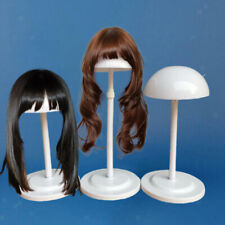1pc wig stand for sale  HATFIELD