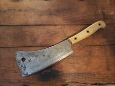 Primitive kitchen knife for sale  Breaux Bridge