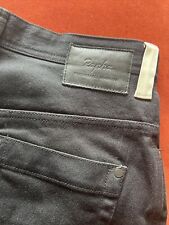 Rapha jeans for sale  BOURNEMOUTH