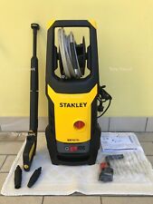 Idropulitrice stanley sxpw16 usato  Treviso