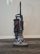 kirby avalir vacuum cleaner 100th Anniversary Edition G10D for sale  Shipping to South Africa