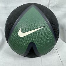 Nike medicine ball for sale  Auburn