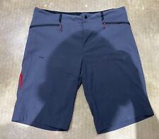 mens lightweight cargo shorts for sale  LONDON