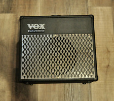 Vox valvetronix ad30vt for sale  Minneapolis