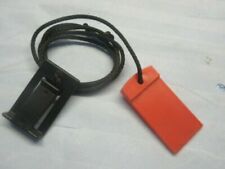 Safety treadmill key for sale  Tampa