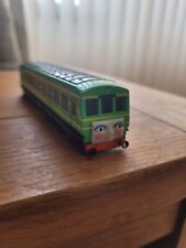 Thomas tank daisy for sale  DEWSBURY