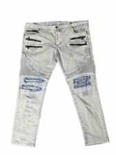Rockstar jeans size for sale  Cincinnati