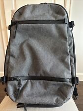 Aer travel pack for sale  Shipping to Ireland