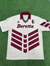 torino calcio maglia usato  Ercolano