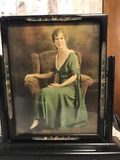 Frame art deco for sale  Phoenix