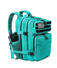 45l travel backpack for sale  Yulee
