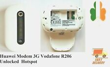 vodafone dongle for sale  Ireland