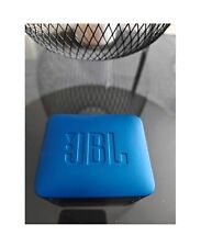 Jbl 2 d'occasion  Marseille XIII