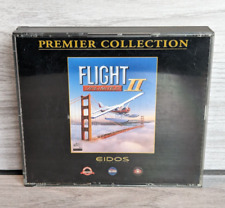 Flight unlimited windows for sale  HULL