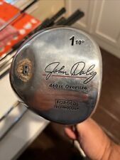 John daly lot for sale  Kyle